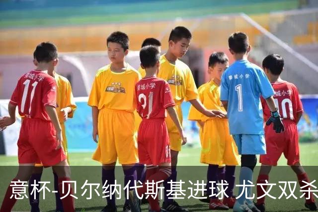 意杯-贝尔纳代斯基进球 尤文双杀佛罗伦萨进决赛